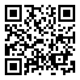 糖果壁纸二维码下载图