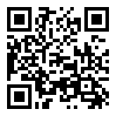 南星小说二维码下载图