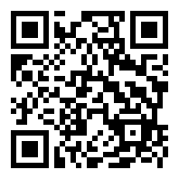 鱼夜小说二维码下载图