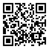 莱特西班牙语学习二维码下载图