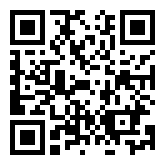 蘑菇云游二维码下载图