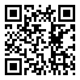 AI阅读系统二维码下载图