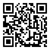 悦淘淘二维码下载图