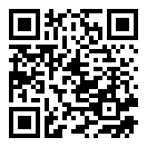 爱旬阳二维码下载图