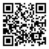 悦宜资讯二维码下载图