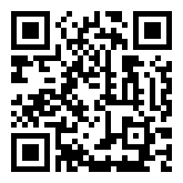 爱泗水二维码下载图