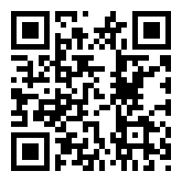 我的威海二维码下载图