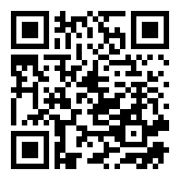 小学英语盒子二维码下载图