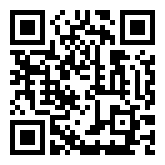 鲤读小说二维码下载图