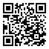 邻水发布二维码下载图