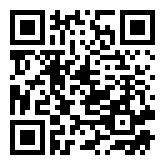 吉鼠网二维码下载图