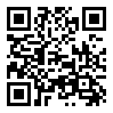 快特效二维码下载图