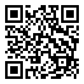 金沙融媒二维码下载图