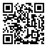 在黄石二维码下载图