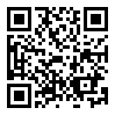 喜领二维码下载图