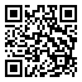 万里目二维码下载图