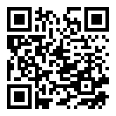 超省侠二维码下载图