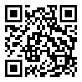 布丁小说二维码下载图