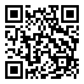 解放融媒二维码下载图