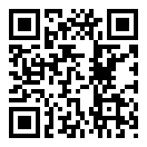 磨耳英语听力二维码下载图