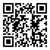 小说城二维码下载图