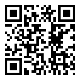 爱峨边二维码下载图