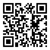 小滑板英语二维码下载图