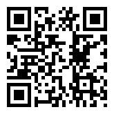 爱小淘二维码下载图