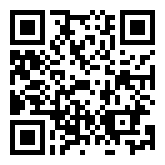 美腾优坊二维码下载图