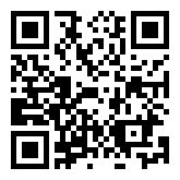 万商集云二维码下载图