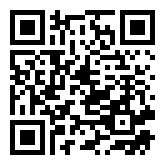 知新二维码下载图