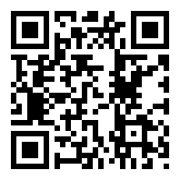 小蚂蚁二维码下载图