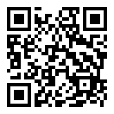 ebay二维码下载图