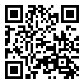 lazada二维码下载图