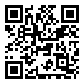 软糖小说二维码下载图