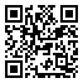 泽惠万家二维码下载图