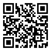 古道词二维码下载图