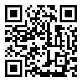 黔教学习二维码下载图