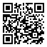 直播云二维码下载图