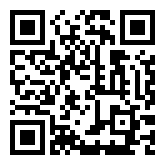 颐享生活二维码下载图