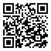 掌上识别王二维码下载图