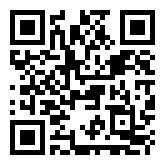 抓金小矿工二维码下载图