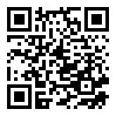 永州手机台二维码下载图