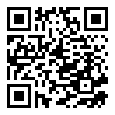 智能搜题二维码下载图