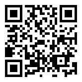 发现自然二维码下载图