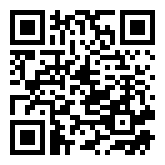 冀云南皮二维码下载图