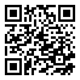 一起游戏二维码下载图