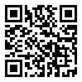 云上高二维码下载图