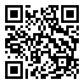 豆豆小说二维码下载图