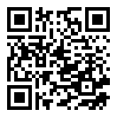 善源教育二维码下载图